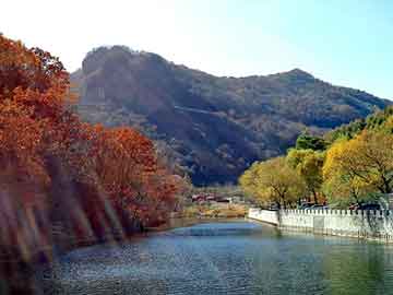 監(jiān)控設(shè)備