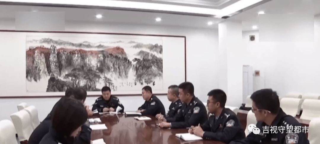 何昆霖最新任務或技能學習指南，步驟詳解與實操攻略
