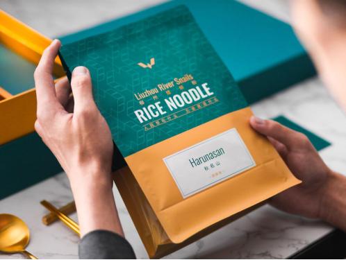 最新疫情知乎，自然美景探索之旅的心靈洗禮與重生之路