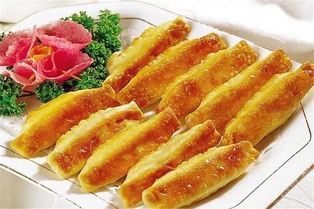 青島最新海鮮,青島最新海鮮，美食新潮與可持續(xù)性的雙重考量