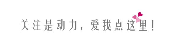 河北全面防控疫情，共克時艱的最新通告