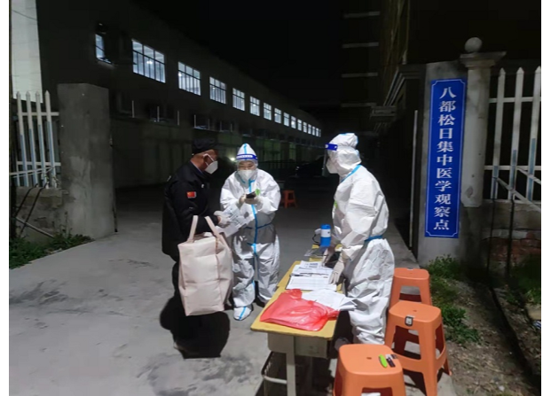 江蘇昆山疫情下的自然探索之旅，尋找內(nèi)心平和之地