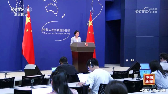 中國(guó)最新外交形勢(shì)下的獨(dú)特魅力小店，隱秘小巷中的寶藏