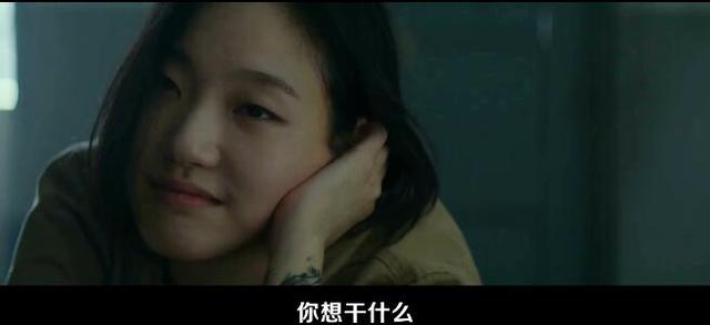 韓國(guó)最新電影之旅，自然美景與內(nèi)心平靜的探尋