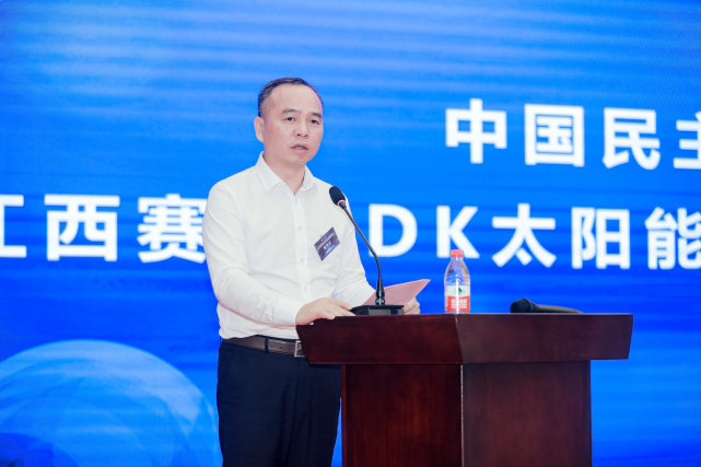 甘勝泉最新動(dòng)態(tài)，源起、進(jìn)展與影響探究