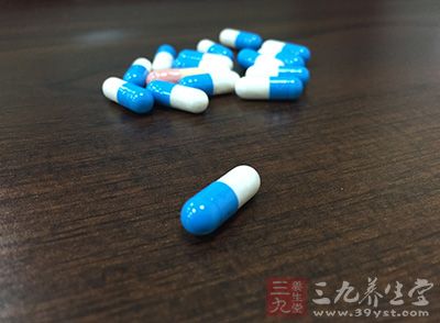 增?？底钚绿剿?，自然美景之旅與內(nèi)心平和之地的追尋