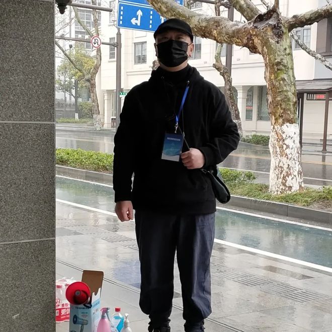 楊云帆聚焦科技前沿，探索未來趨勢的最新動態(tài)