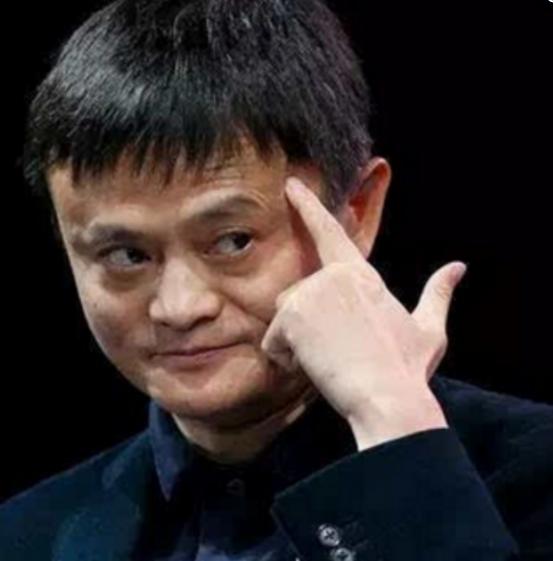 深度解析馬云，商業(yè)智慧與傳奇人生之路