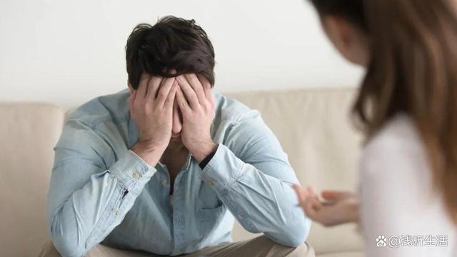 最新男人不窩囊風(fēng)采，小巷深處的獨(dú)特魅力