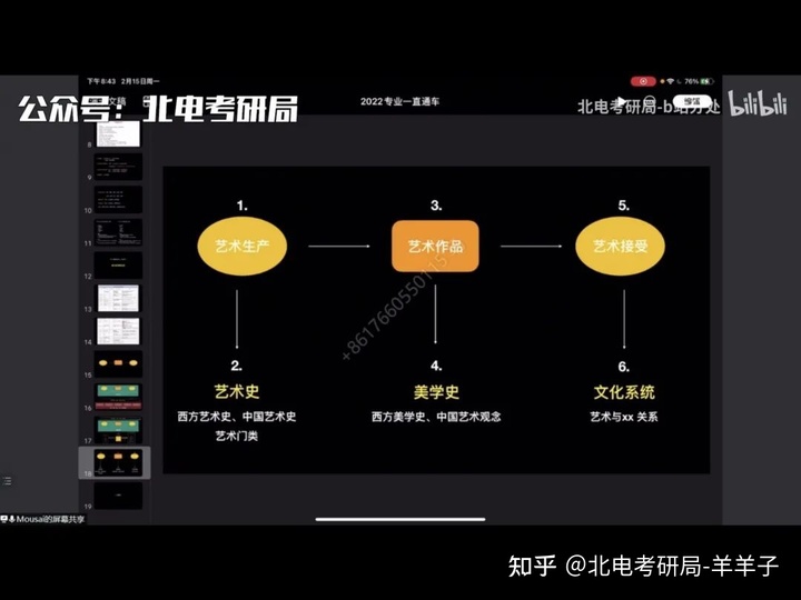 最新神馬理論片，學(xué)習(xí)變化，自信塑造未來(lái)