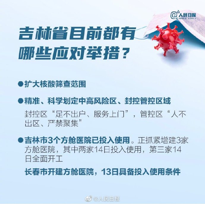 監(jiān)控設(shè)備 第368頁