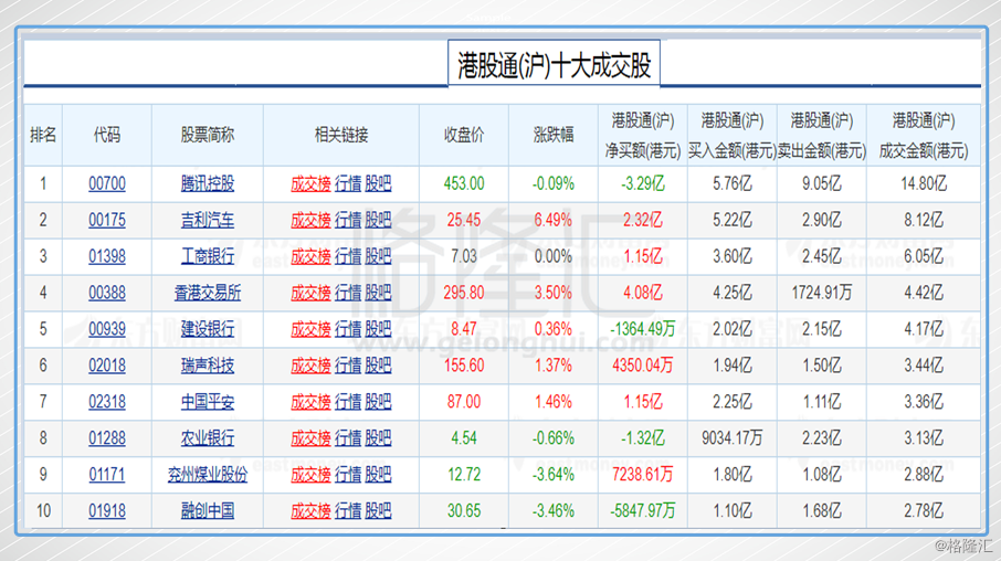 2024今晚香港開特馬開什么,科學(xué)分析嚴(yán)謹(jǐn)解釋_兒童版96.821