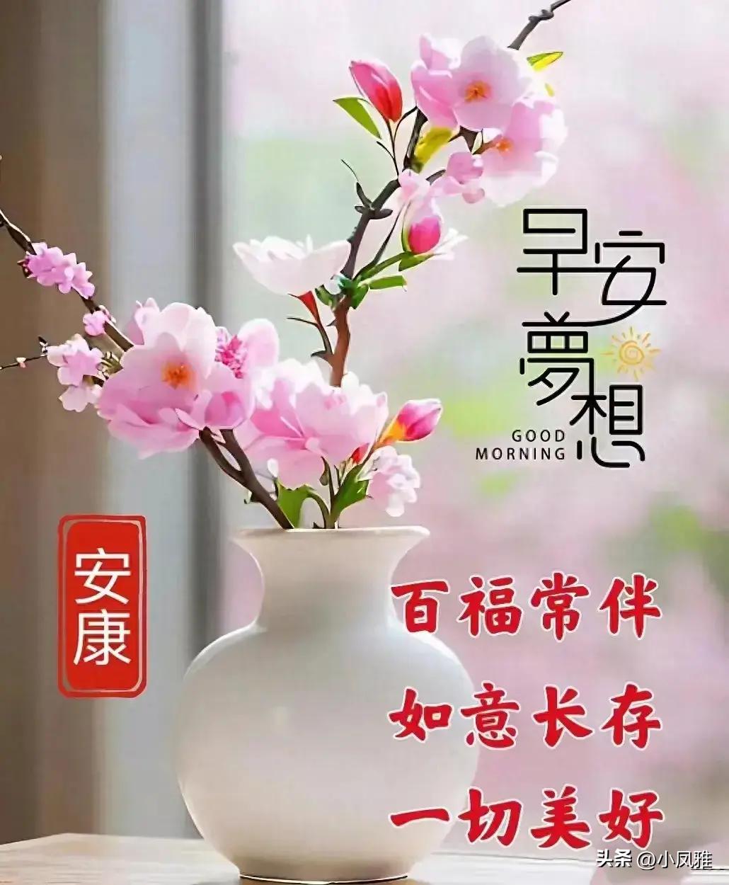 2024天天彩全年免費資料,高效性設(shè)計規(guī)劃_解密版79.516