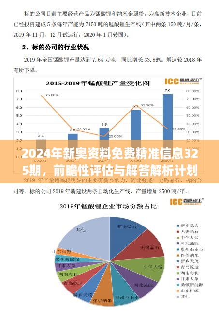 2024年新奧全年資料,統(tǒng)計(jì)信息解析說(shuō)明_采購(gòu)版41.170