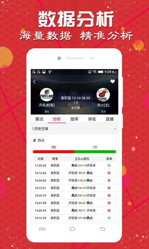 2024年新澳門(mén)天天開(kāi)好彩大全,數(shù)據(jù)引導(dǎo)執(zhí)行策略_DIY工具版83.105