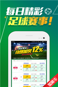 2024年澳門天天開好彩,快速解答方案設計_活力版24.996