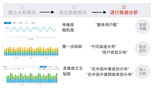 2024年澳門正版免費(fèi)資料,實(shí)證分析細(xì)明數(shù)據(jù)_煉皮境14.181