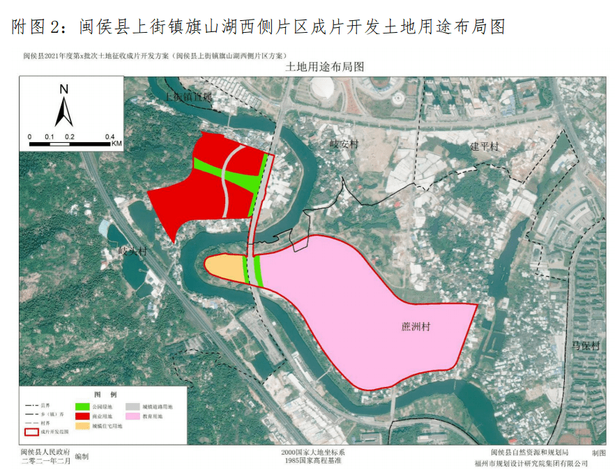 2024新澳三期必出三生肖,穩(wěn)固計(jì)劃實(shí)施_啟動版34.406