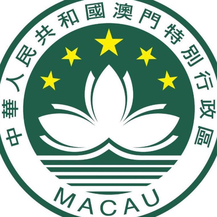 2024新澳門六長(zhǎng)期免費(fèi)公開,高效運(yùn)行支持_高效版17.578