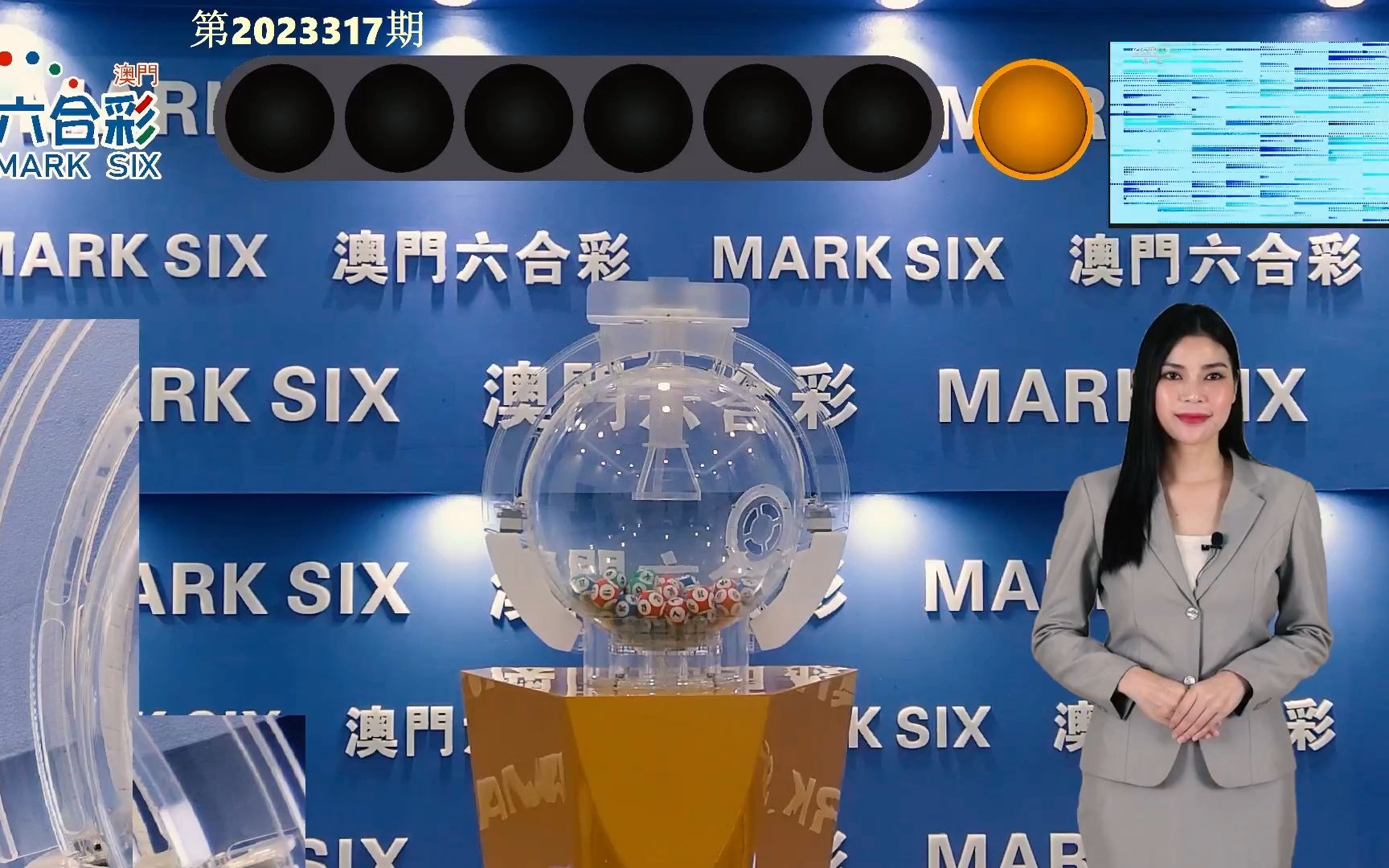 2024澳門特馬今晚開獎56期的,創(chuàng)新策略執(zhí)行_品牌版91.823