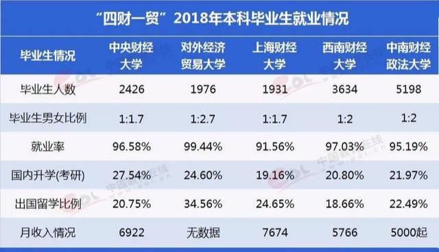 2024澳門精準(zhǔn)正版圖庫(kù),數(shù)據(jù)詳解說(shuō)明_教育版47.905