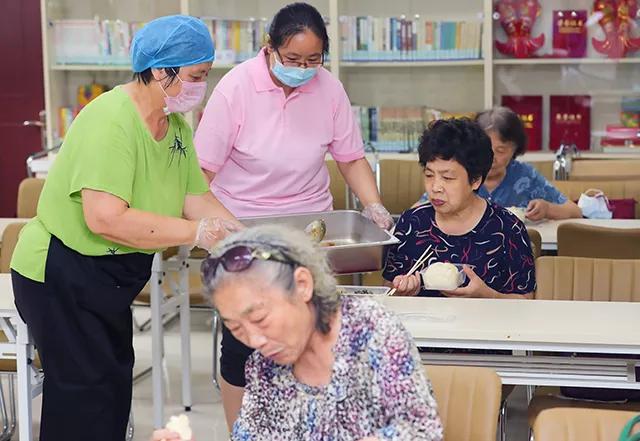 天津肺炎最新動態(tài)與科技革新共同護(hù)航健康新生活
