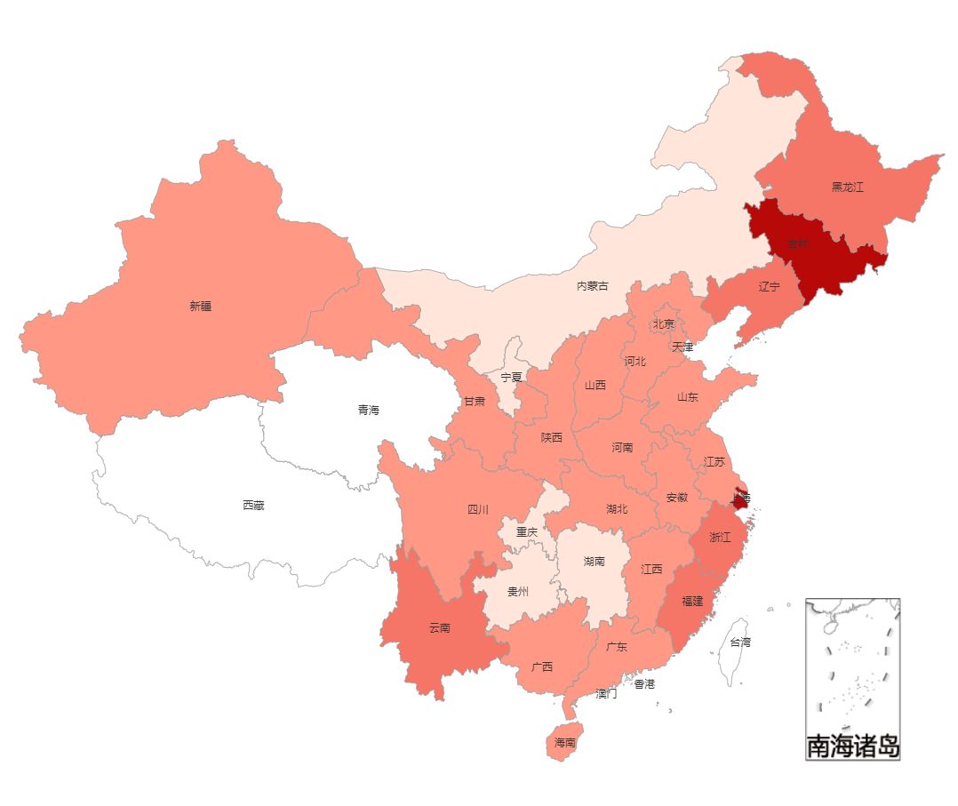 最新疫情動態(tài)下的溫馨日常故事分享