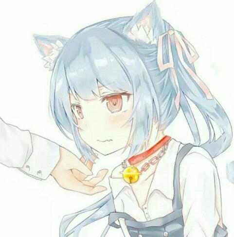 動漫清純少女的時代印記與文化象征