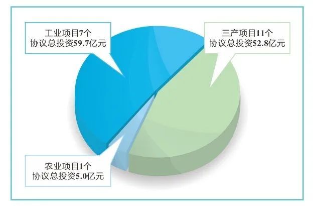 四川資潼高速最新進展，一路向前，展現(xiàn)自信與成就