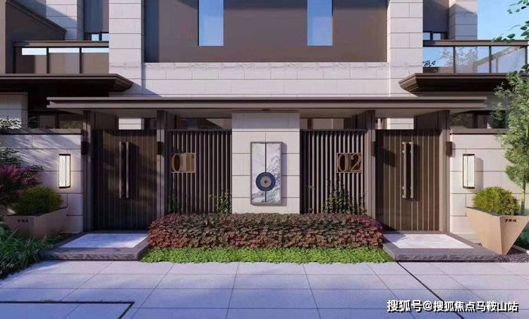 揭陽桑拿論壇最新動態(tài)揭秘