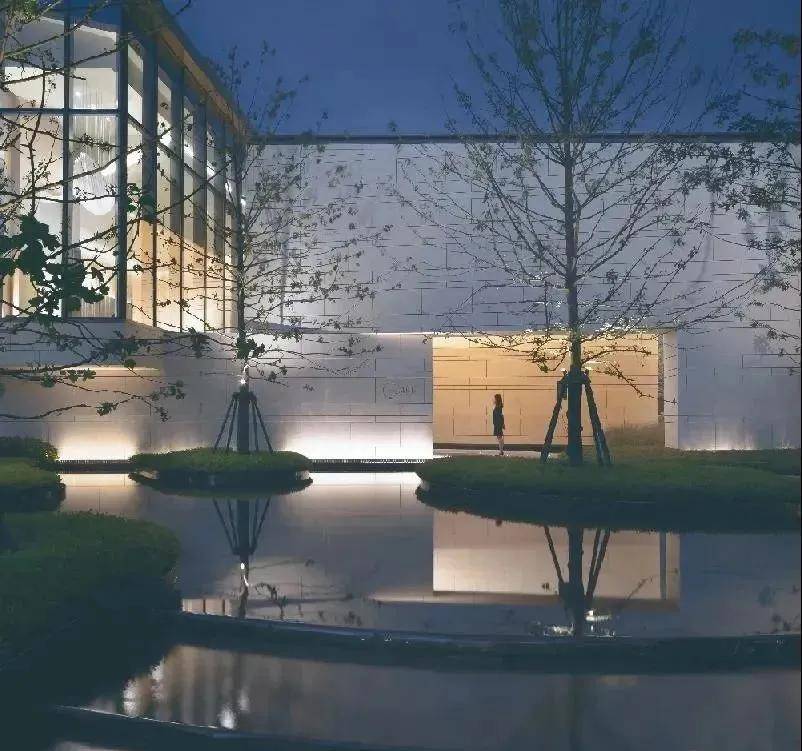 揭陽桑拿論壇最新動態(tài)揭秘