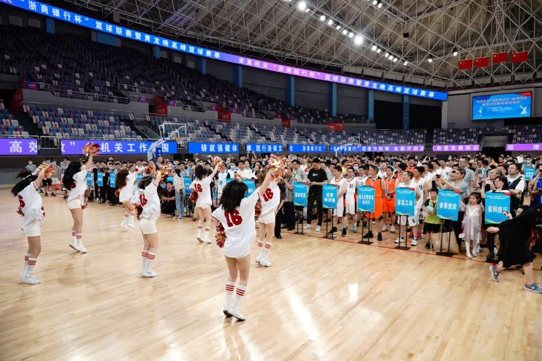 四川黃龍股份最新公告發(fā)布