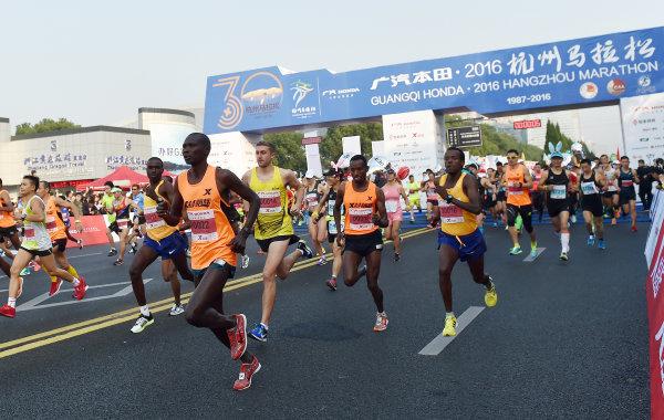 四川黃龍股份最新公告發(fā)布